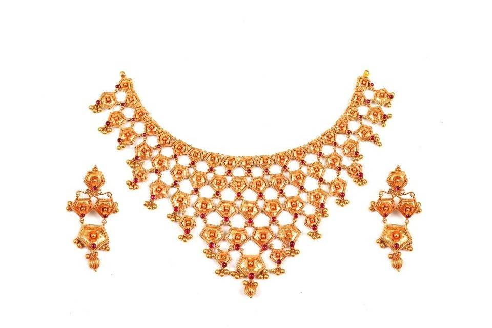 PNG Jewellers, Sinhgad Road