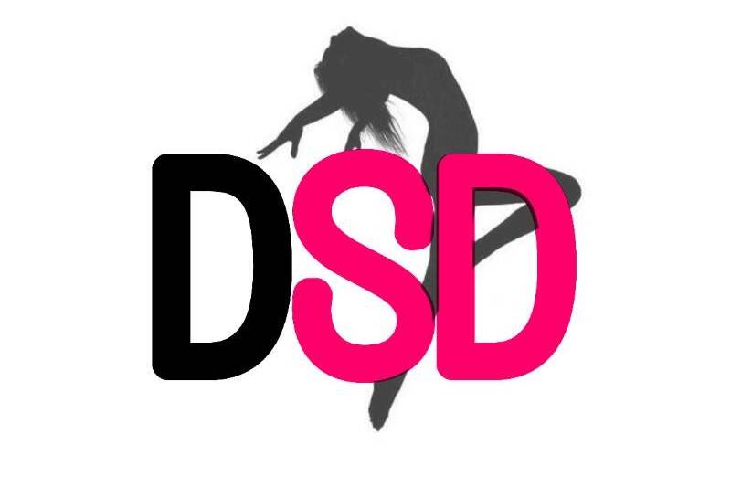 DSD LOGO