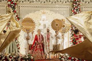 Cherished Tales Studio