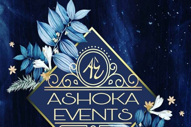 Ashoka Events Organizer JPR