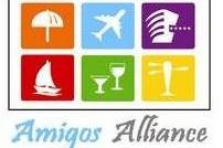 Amigos Alliance LLP