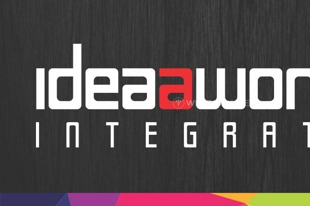 Ideaaworks Integrated