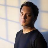 Bharat Mudgal