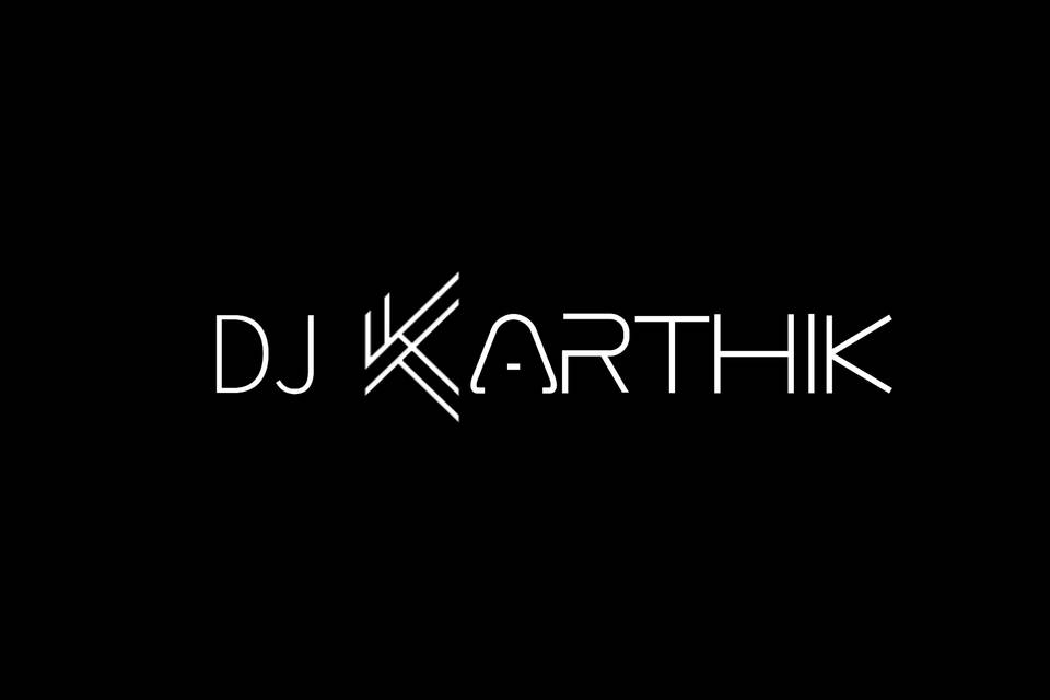 DJ Karthik