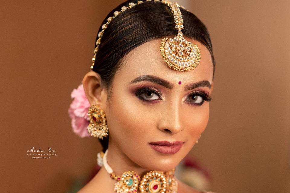 Chetnamallya_makeupartist_1636270698_2701556883601671080_10332321