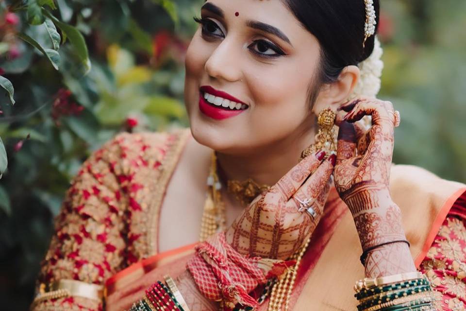 Chetnamallya_makeupartist_1673232072_3011611362985628798_10332321