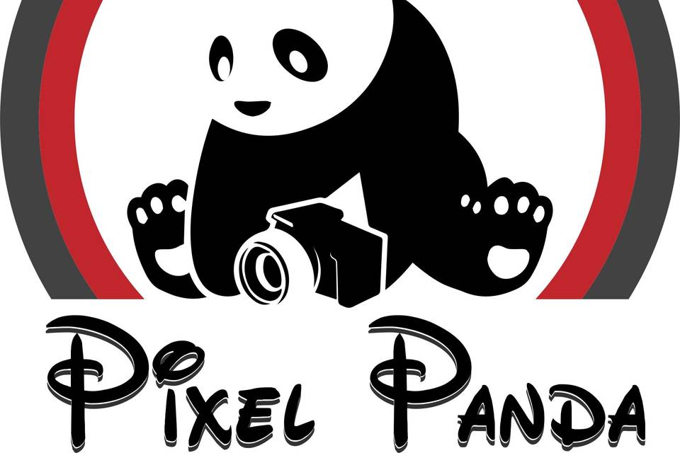Pixel Panda Studio