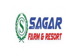 Sagar Farm & Resort