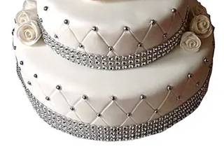 FnP Cakes 'N' More, Indirapuram