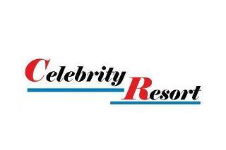 Celebrity Resorts