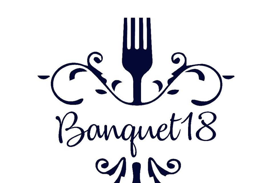 Banquet 18, Bangalore