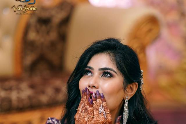 Bride