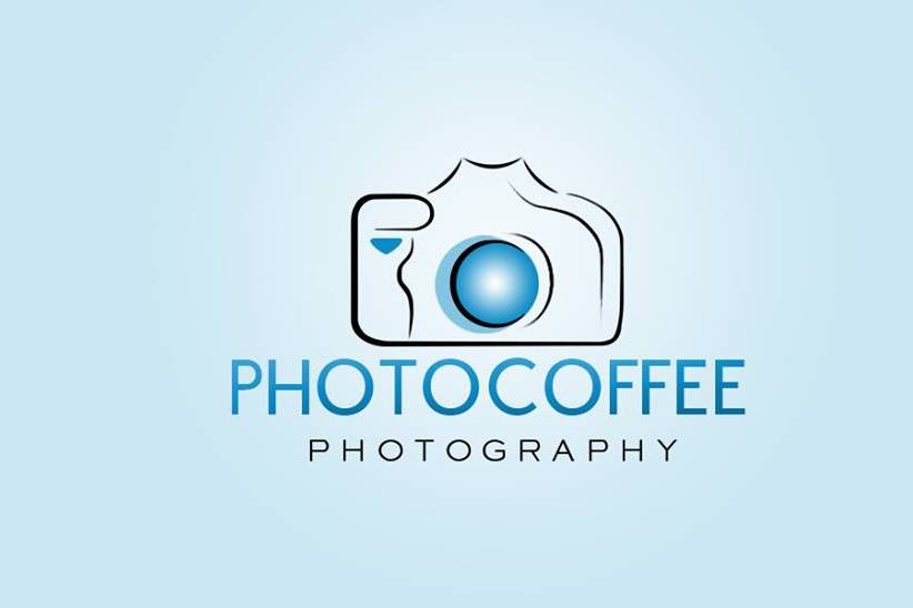 Photocoffee Photography