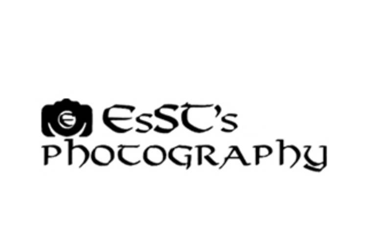 EsST's Photography