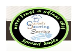Suresh Catering Services