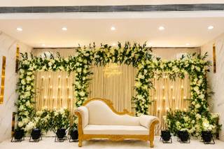 Vidhi Banquets