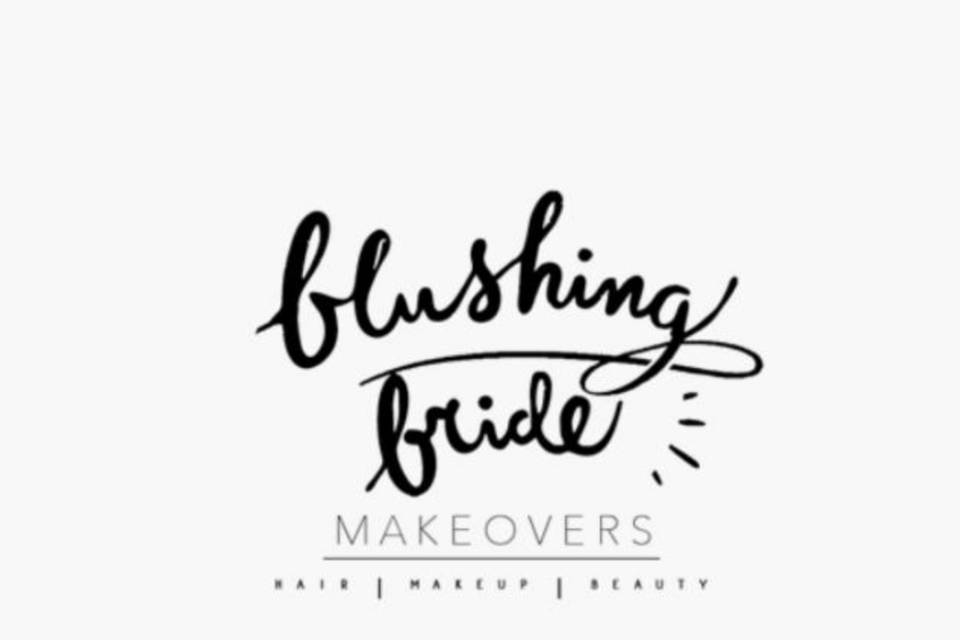 Blushing Bride Makeover, Patna