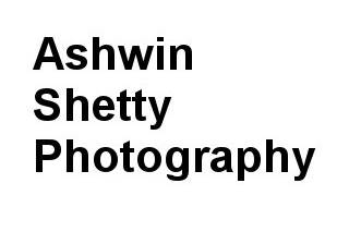 Ashwin Shetty Photography