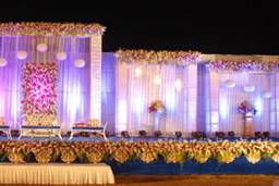 3i Events Pvt. Ltd - Eventmanagement.in