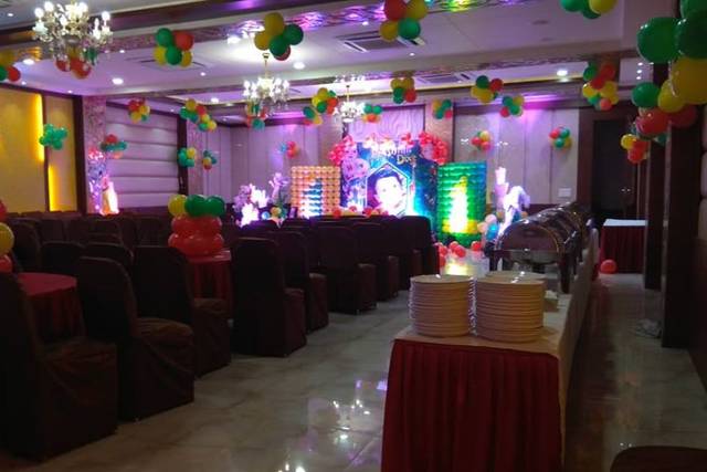 Decor