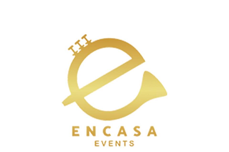 Encasa Events