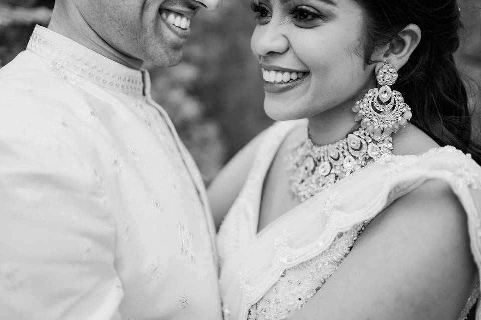 ANUSHA VARUN_WEDDINGSCAPES