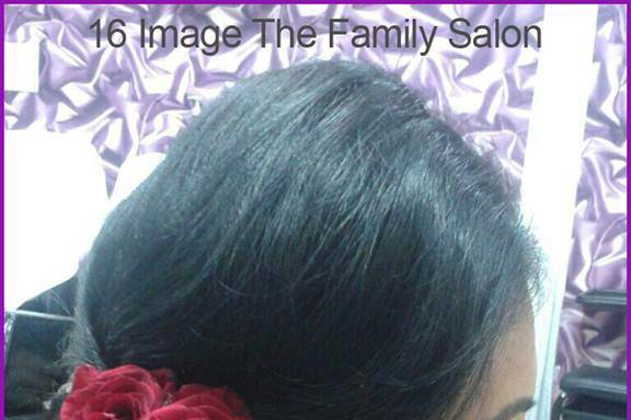 16 Image - The Family Salon