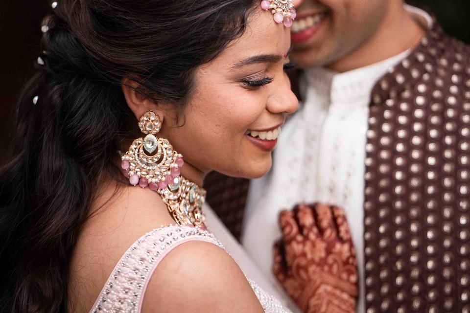 ANUSHA VARUN_WEDDINGSCAPES