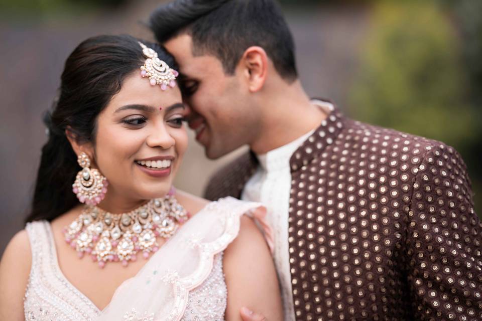 ANUSHA VARUN_WEDDINGSCAPES