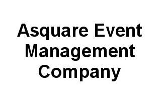 Asquare Event Management Company