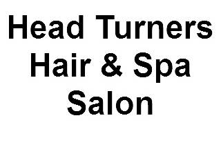 Head Turners Hair & Spa Salon