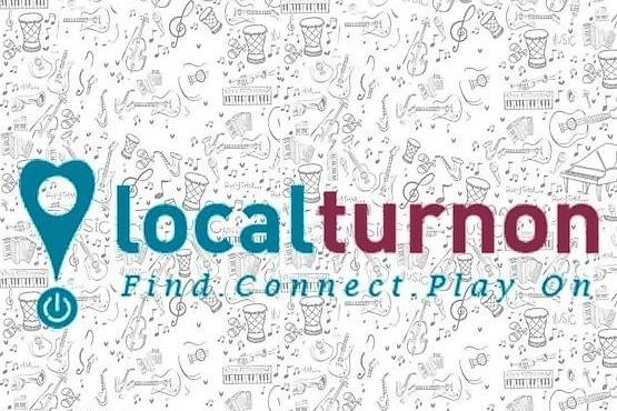 Local Turn On