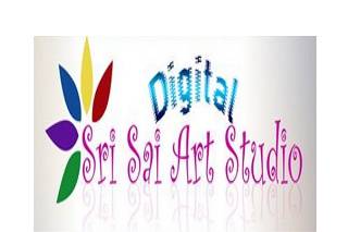Sri sai digital studio