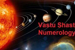 Umesh Raj Astrologer