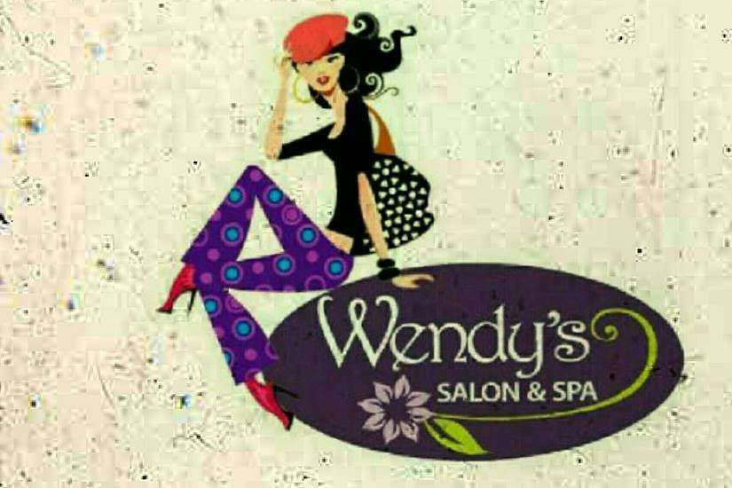 Wendy's Salon & Spa