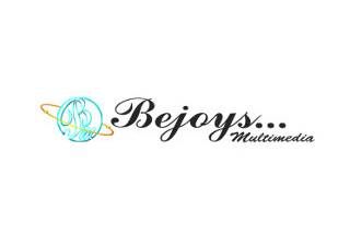 Bejoys logo