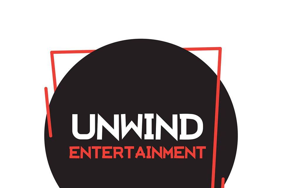 Unwind Entertainment