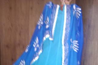 Aanchal Boutique, Nagpur