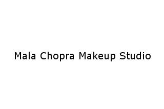 Mala Chopra Makeup Studio