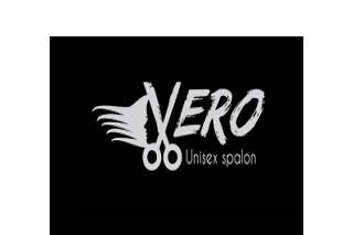 Vero Unisex Spalon Logo