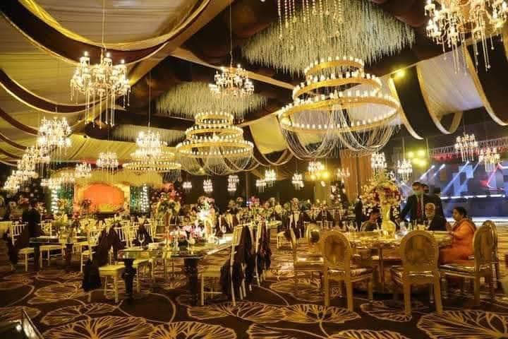 BEST CATERERS IN CHANDIGARH