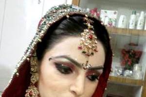 Sukkoon Salon, Shastri Nagar, Meerut - Makeup Salon - Shastri Nagar -  