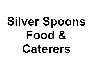 Silver Spoons Food & Caterers