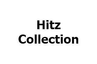 Hitz Collection Logo