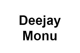 Deejay Monu