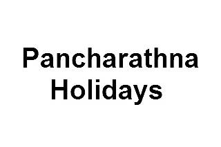 Pancharathna Holidays