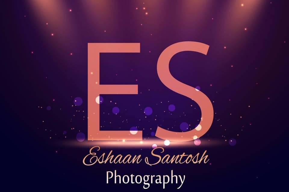 Eshaan Santosh Photography