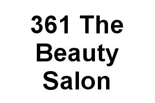 361 The Beauty Salon