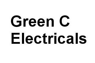 Green C Electricals