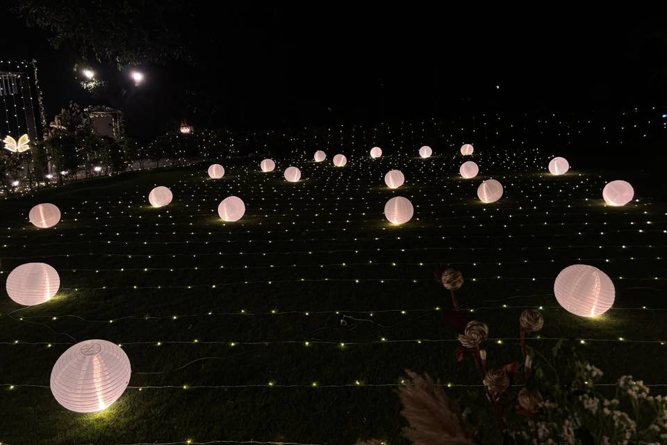 Decoration